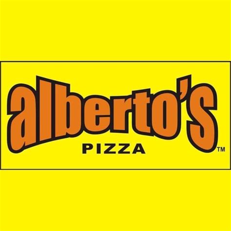 alberto's pizza roxas city|Albertos Pizza.
